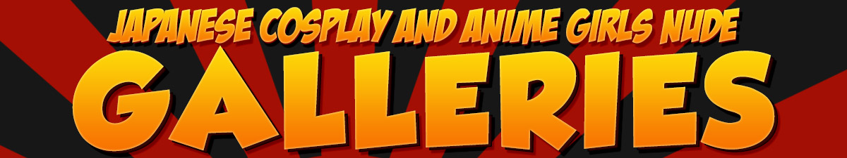Gallery Header